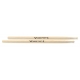 BAGUETTES VATER HICKORY CLASSICS 5A