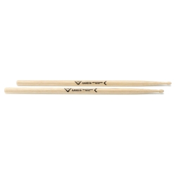 BAGUETTES VATER HICKORY CLASSICS 5A