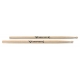BAGUETTES VATER HICKORY CLASSICS 5B