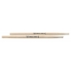 BAGUETTES VATER HICKORY CLASSICS 7A