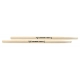 BAGUETTES VATER HICKORY CLASSICS BIGBAND