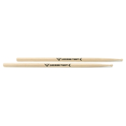 BAGUETTES VATER HICKORY CLASSICS BIGBAND