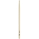 BAGUETTES VATER HICKORY FATBACK 3A