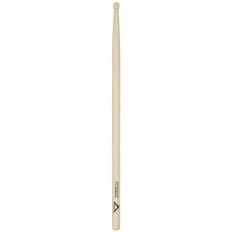 BAGUETTES VATER HICKORY FATBACK 3A