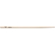 BAGUETTES VATER HICKORY JAZZ RIDE
