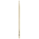 BAGUETTES VATER HICKORY LOS ANGELES 5A