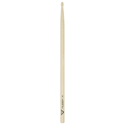 BAGUETTES VATER HICKORY LOS ANGELES 5A