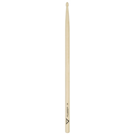 BAGUETTES VATER HICKORY LOS ANGELES 5A