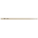 BAGUETTES VATER HICKORY LOS ANGELES 5A