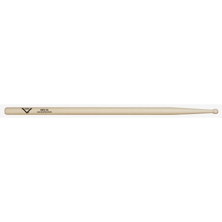 BAGUETTES VATER HICKORY LOS ANGELES 5A