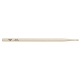 BAGUETTES VATER HICKORY LOS ANGELES 5A