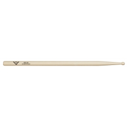 BAGUETTES VATER HICKORY LOS ANGELES 5A