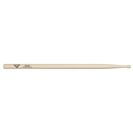 BAGUETTES VATER HICKORY LOS ANGELES 5A