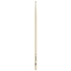 BAGUETTES VATER HICKORY MANHATTAN 7A