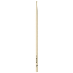 BAGUETTES VATER HICKORY MANHATTAN 7A