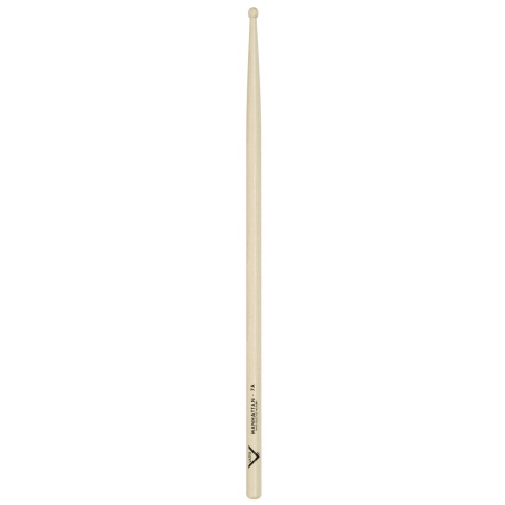BAGUETTES VATER HICKORY MANHATTAN 7A
