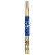 BAGUETTES VATER HICKORY MATHIEU ZIRN