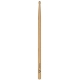 BAGUETTES VATER HICKORY NIGHTSTICK-2S