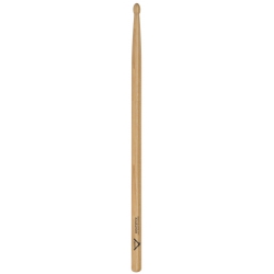 BAGUETTES VATER HICKORY NIGHTSTICK-2S