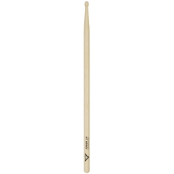 BAGUETTES VATER HICKORY POWER 5A