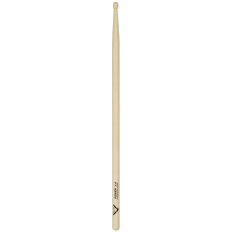 BAGUETTES VATER HICKORY POWER 5A