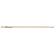 BAGUETTES VATER HICKORY POWER 5A ACORN