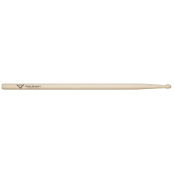 BAGUETTES VATER HICKORY POWER 5A ACORN