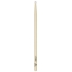 BAGUETTES VATER HICKORY POWER 5A NYLON