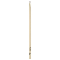BAGUETTES VATER HICKORY POWER 5A NYLON