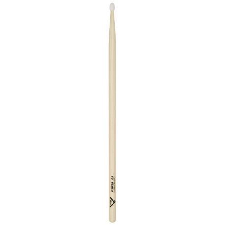 BAGUETTES VATER HICKORY POWER 5A NYLON