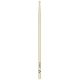 BAGUETTES VATER HICKORY POWER 5B