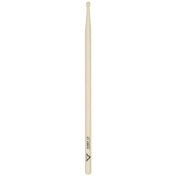 BAGUETTES VATER HICKORY POWER 5B
