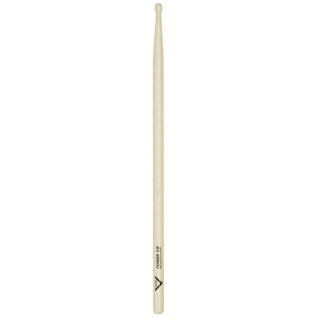 BAGUETTES VATER HICKORY POWER 5B