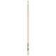 BAGUETTES VATER HICKORY PRO ROCK