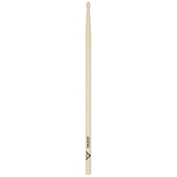 BAGUETTES VATER HICKORY PRO ROCK