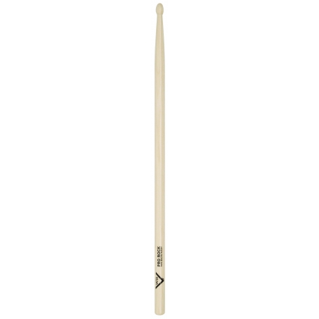 BAGUETTES VATER HICKORY PRO ROCK