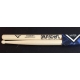 BAGUETTES VATER HICKORY PROG.DRUM SCHOOL