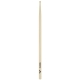 BAGUETTES VATER HICKORY RECORDING