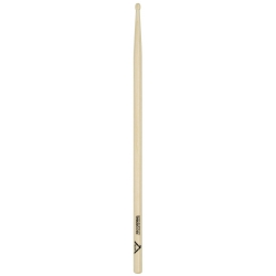 BAGUETTES VATER HICKORY RECORDING