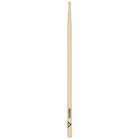 BAGUETTES VATER HICKORY RECORDING