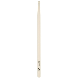 BAGUETTES VATER HICKORY ROCK