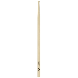 BAGUETTES VATER HICKORY STUDIO