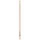 BAGUETTES VATER HICKORY STUDIO 2