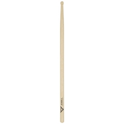 BAGUETTES VATER HICKORY STUDIO 2