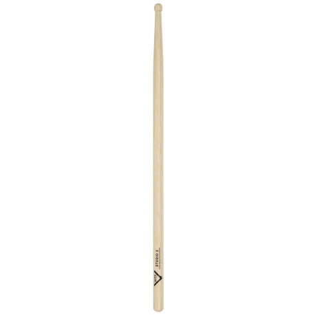 BAGUETTES VATER HICKORY STUDIO 2