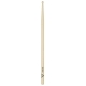 BAGUETTES VATER HICKORY SUPER JAZZ