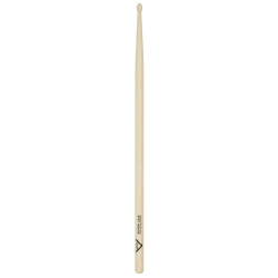 BAGUETTES VATER HICKORY SUPER JAZZ