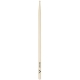 BAGUETTES VATER HICKORY SWEET RIDE