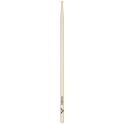 BAGUETTES VATER HICKORY SWEET RIDE