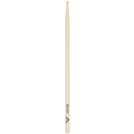 BAGUETTES VATER HICKORY SWEET RIDE